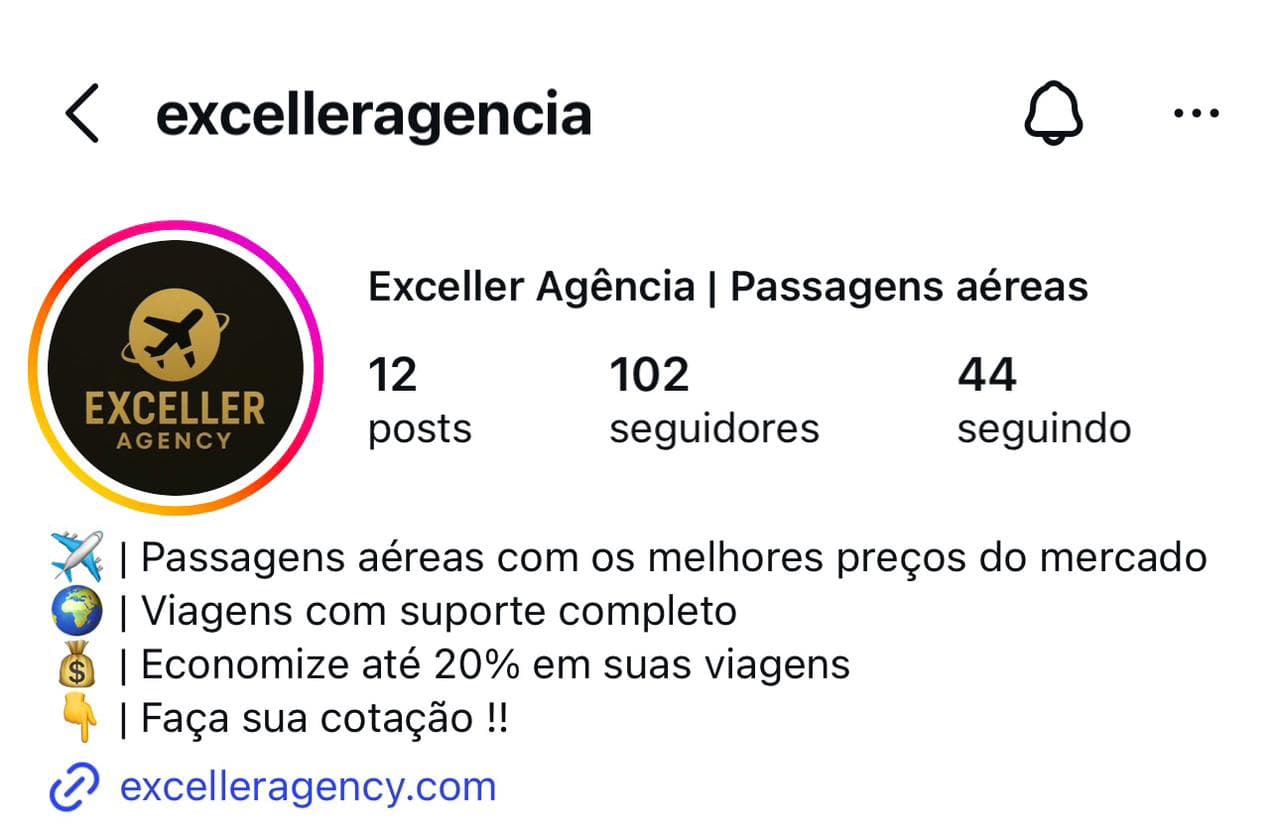 Depoimento de cliente 06