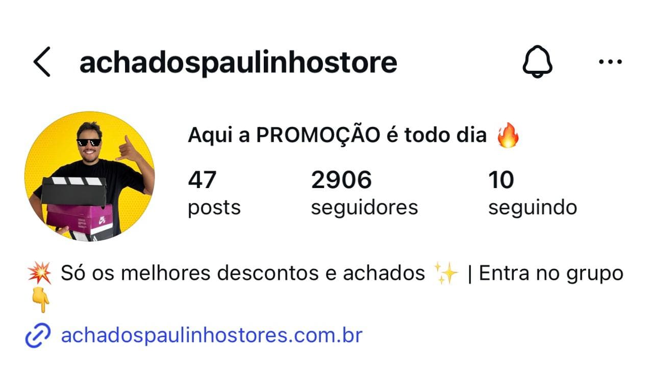 Depoimento de cliente 09