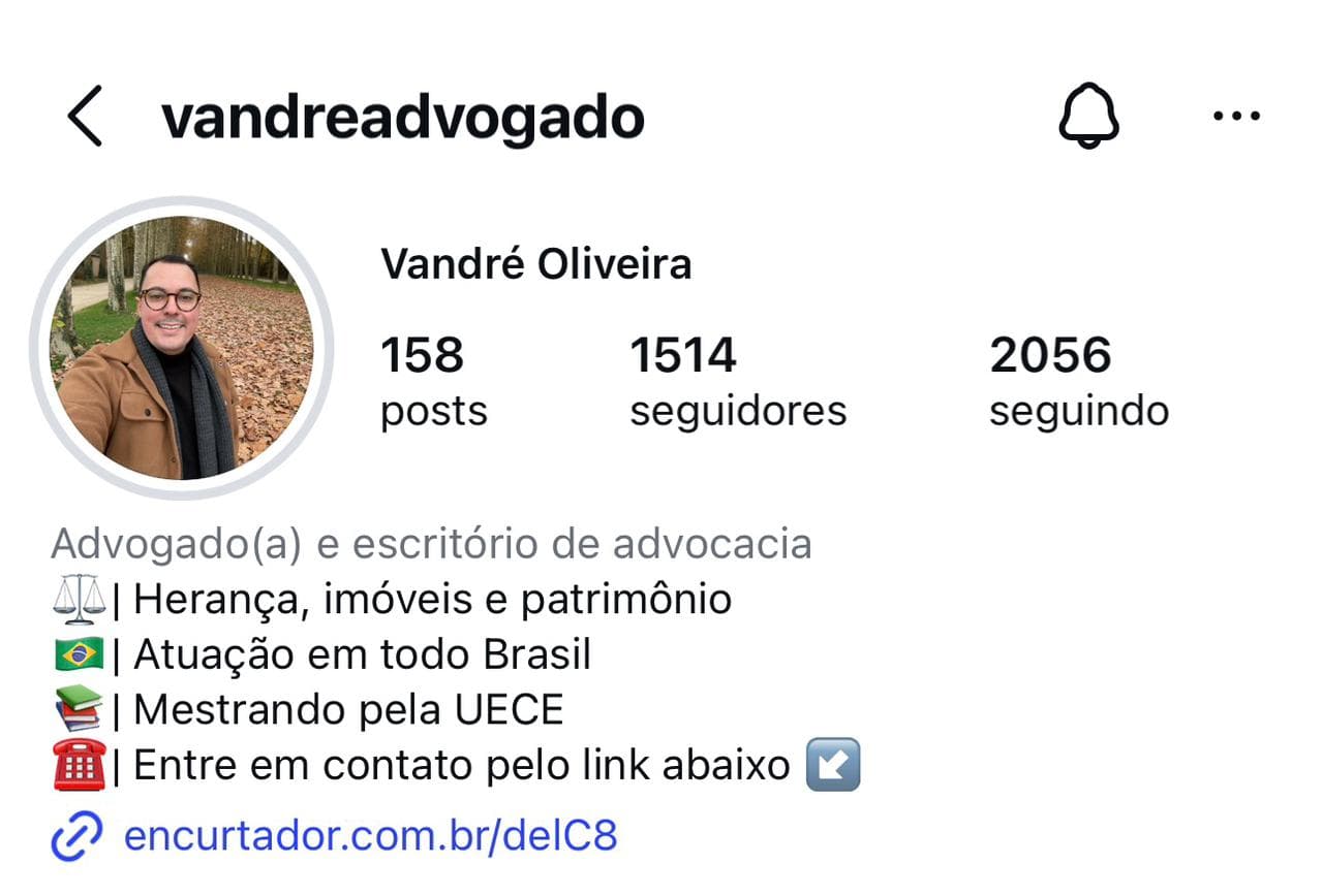 Depoimento de cliente 13