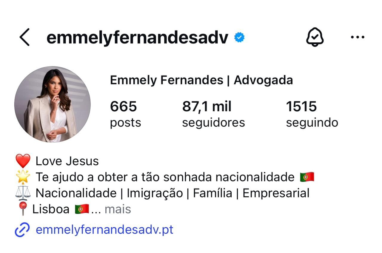 Depoimento de cliente 16